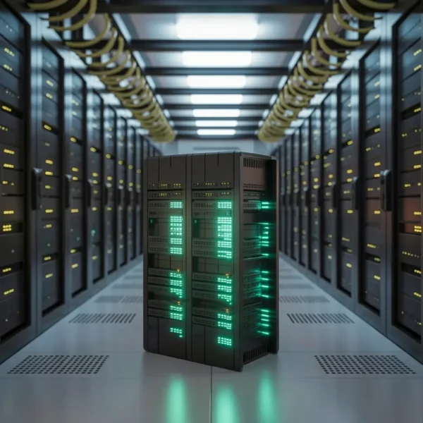 super-computer4