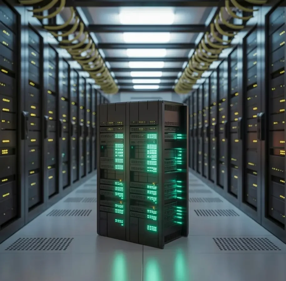 super-computer4