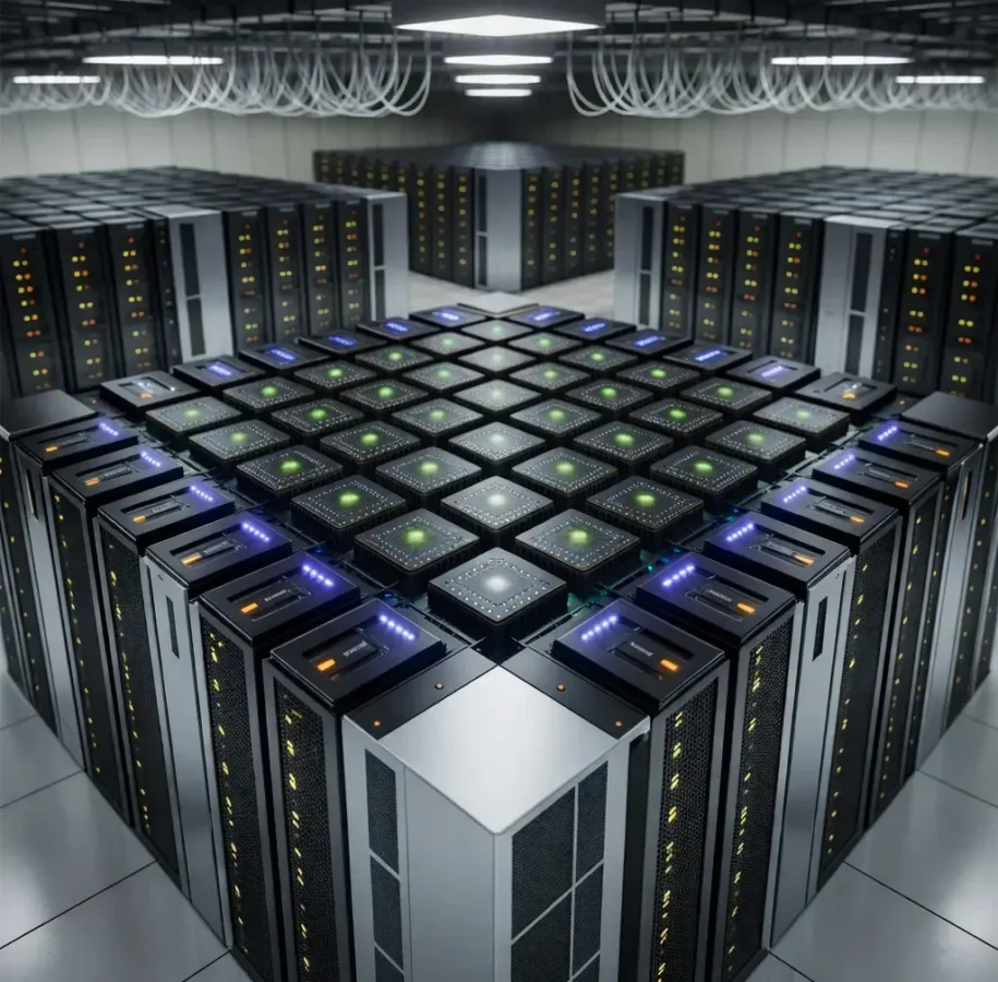super-computer5