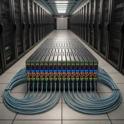 super-computer6