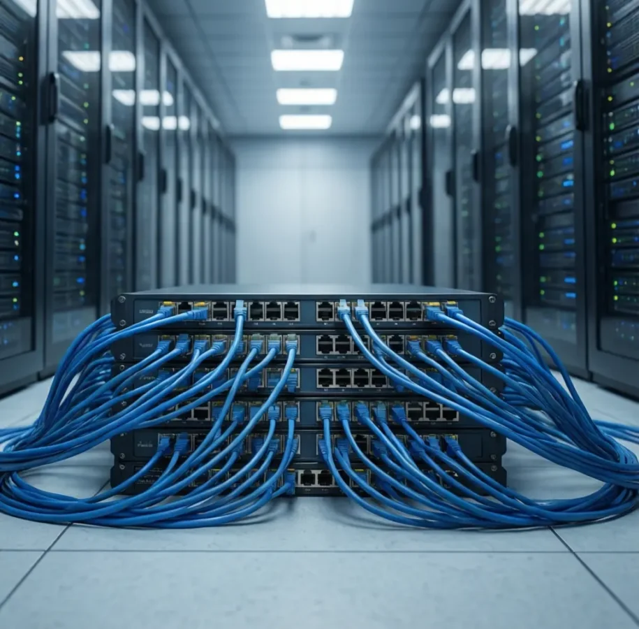super-computer6