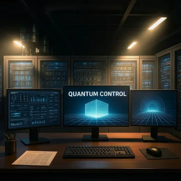 super-computer7