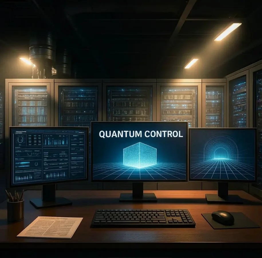 super-computer7