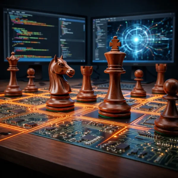 chess8