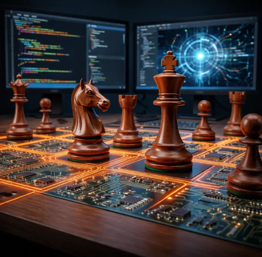 chess8