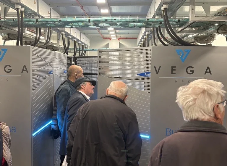 vega2026-drustvoZID-5