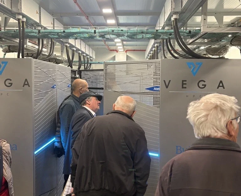 vega2026-drustvoZID-5