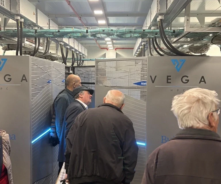 vega2026-drustvoZID-5
