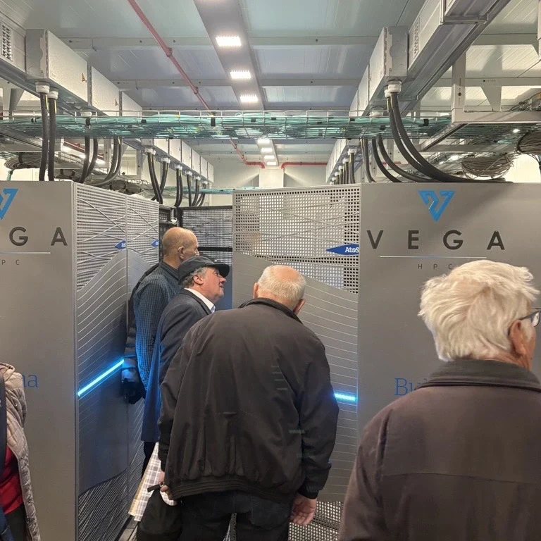 vega2026-drustvoZID-5