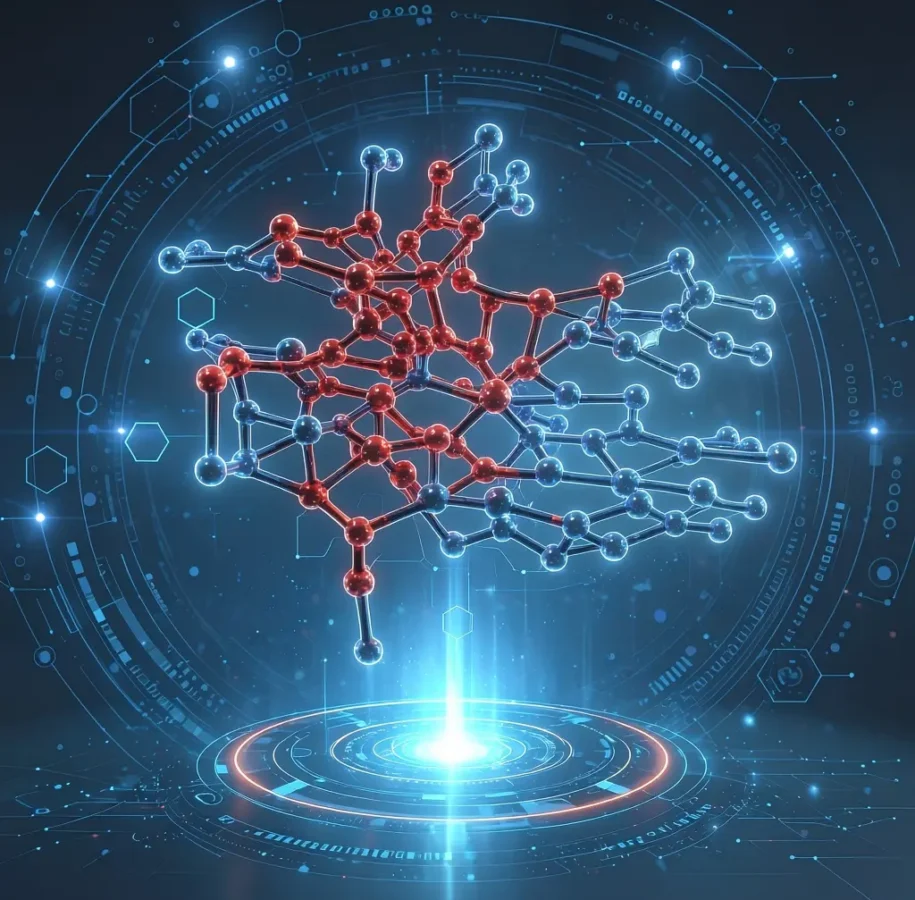 pfo7